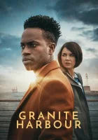  Гранитная Гавань смотреть онлайн сериал 1-2 сезон 