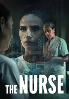  Медсестра смотреть онлайн сериал 1 сезон 