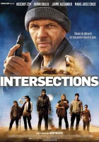  Перекрёсток смотреть онлайн (2013) 