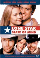  Штат одинокой звезды смотреть онлайн (2002) 