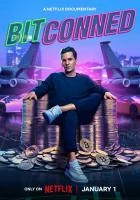  Криптоафера смотреть онлайн (2024) 