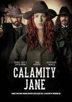  Бедовая Джейн смотреть онлайн (2024) 