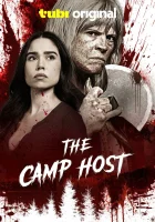 Смотритель лагеря смотреть онлайн (2024) 