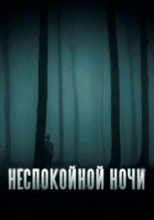  Неспокойной ночи смотреть онлайн (2023) 