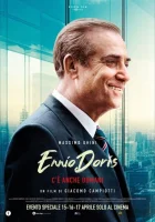 Эннио Дорис - Есть и завтра смотреть онлайн (2024) 