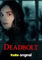  Засов смотреть онлайн (2024) 