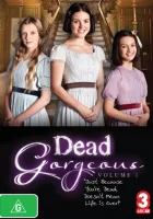  Гости из прошлого смотреть онлайн сериал 1 сезон 