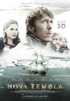  Новая земля смотреть онлайн (2011) 