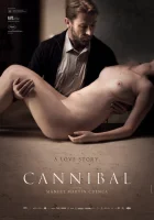  Каннибал смотреть онлайн (2013) 
