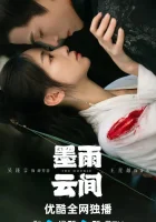  Двойник смотреть онлайн сериал 1 сезон 