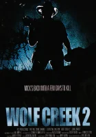  Волчья яма 2 смотреть онлайн (2013) 