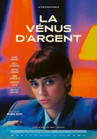  Серебряная Венера смотреть онлайн (2023) 