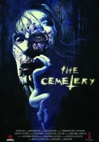  Кладбище смотреть онлайн (2013) 