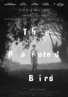  Раскрашенная птица смотреть онлайн (2019) 