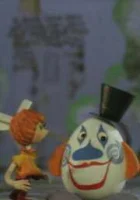  Крококот смотреть онлайн (1985) 