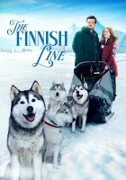  Финишная черта смотреть онлайн (2024) 