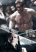  Боец поневоле смотреть онлайн (2011) 