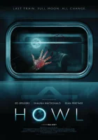  Вой смотреть онлайн (2015) 