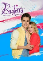  Виолетта смотреть онлайн сериал 1-3 сезон 