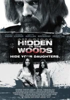 Спрятанный в лесу смотреть онлайн (2014) 