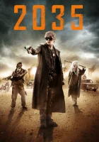  Запрещённая реальность смотреть онлайн (2013) 