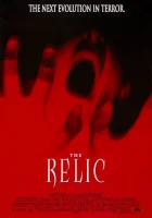  Реликт смотреть онлайн (1997) 