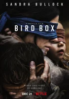  Птичий короб смотреть онлайн (2018) 