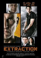  Эвакуация смотреть онлайн (2013) 