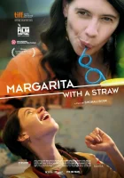  Маргариту, с соломинкой смотреть онлайн (2014) 