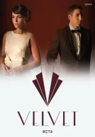  Галерея Вельвет смотреть онлайн сериал 1-4 сезон 