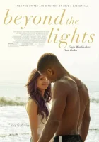  За кулисами смотреть онлайн (2014) 