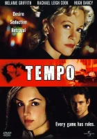  Темп смотреть онлайн (2003) 