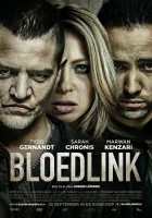 Предательство смотреть онлайн (2014) 