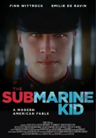  Дитя субмарины смотреть онлайн (2014) 