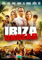  Ибица живых мертвецов смотреть онлайн (2016) 