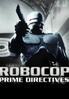  Робокоп возвращается смотреть онлайн сериал 1 сезон 