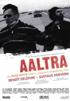  Заброшенные смотреть онлайн (2004) 