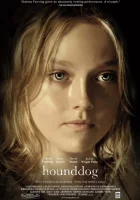  Затравленная смотреть онлайн (2007) 