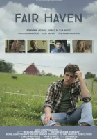  Праведные небеса смотреть онлайн (2016) 