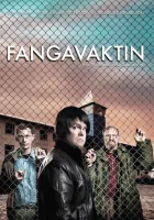  Тюремная смена смотреть онлайн сериал 1 сезон 