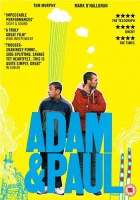  Адам и Пол смотреть онлайн (2004) 