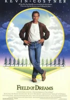  Поле чудес смотреть онлайн (1989) 