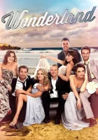  Страна чудес смотреть онлайн сериал 1-3 сезон 