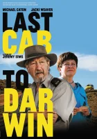  Дарвин — конечная остановка смотреть онлайн (2014) 