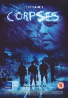  Трупы смотреть онлайн (2004) 
