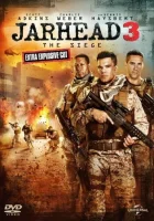  Морпехи 3: В осаде смотреть онлайн (2015) 