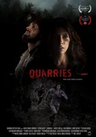  Карьер смотреть онлайн (2016) 