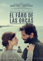 Маяк китов смотреть онлайн (2016) 