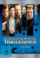  На взводе смотреть онлайн (2002) 
