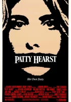  Патти Херст смотреть онлайн (1988) 